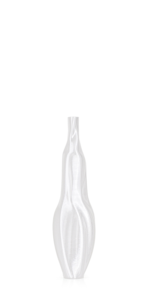 Éson Vessel Small