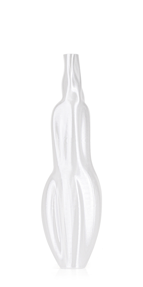 Éson Vessel Tall