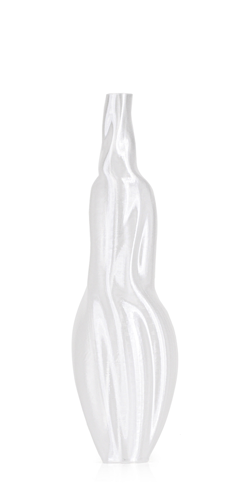 Éson Vessel Tall