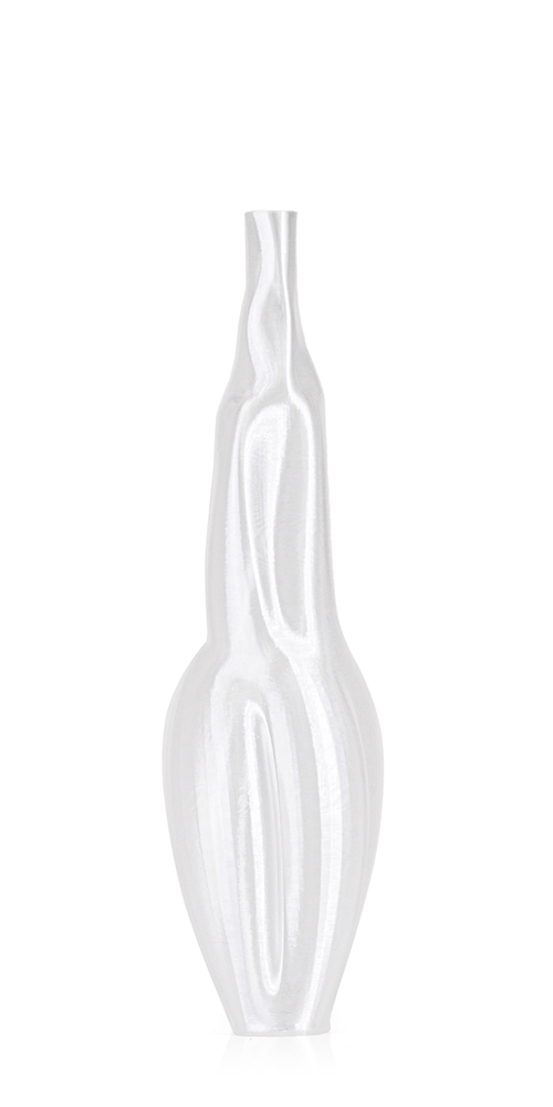 Éson Vessel Tall