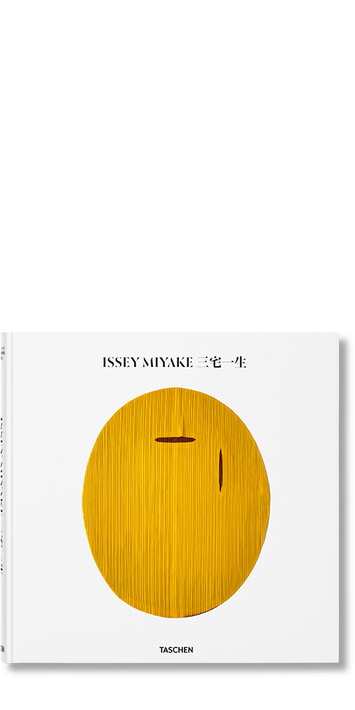 Issey Miyake