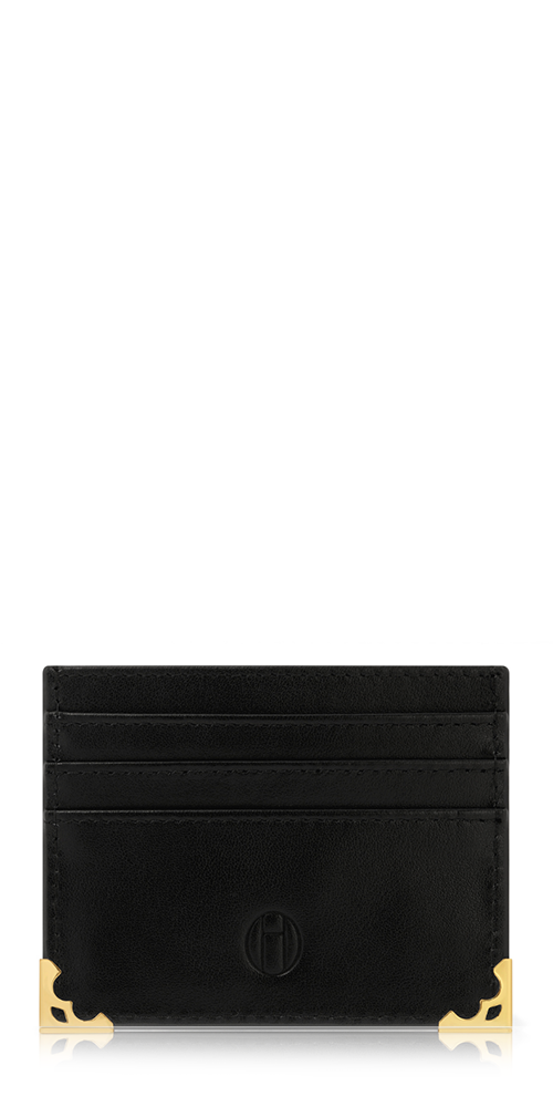 Cardholder