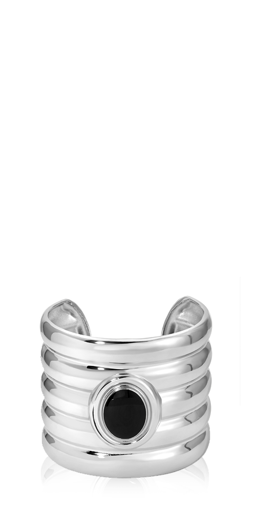 Clarke Cuff