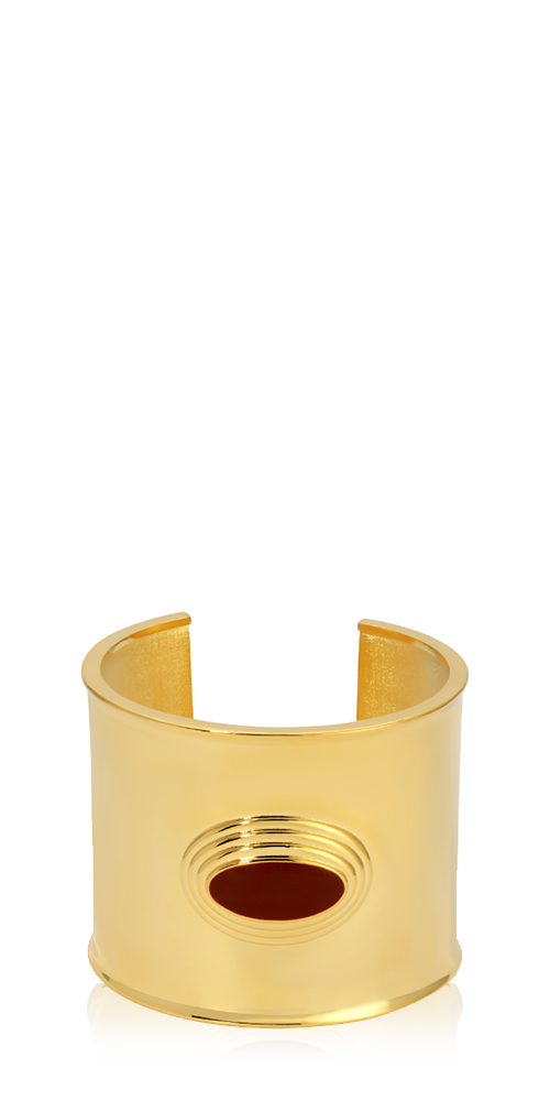 Matilde Cuff