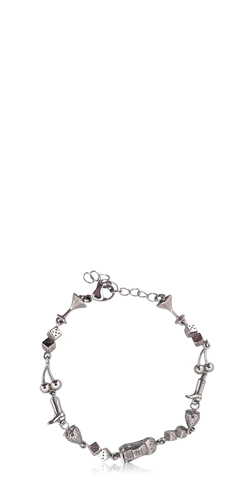 the michael bracelet