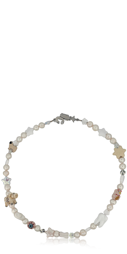 the noa necklace