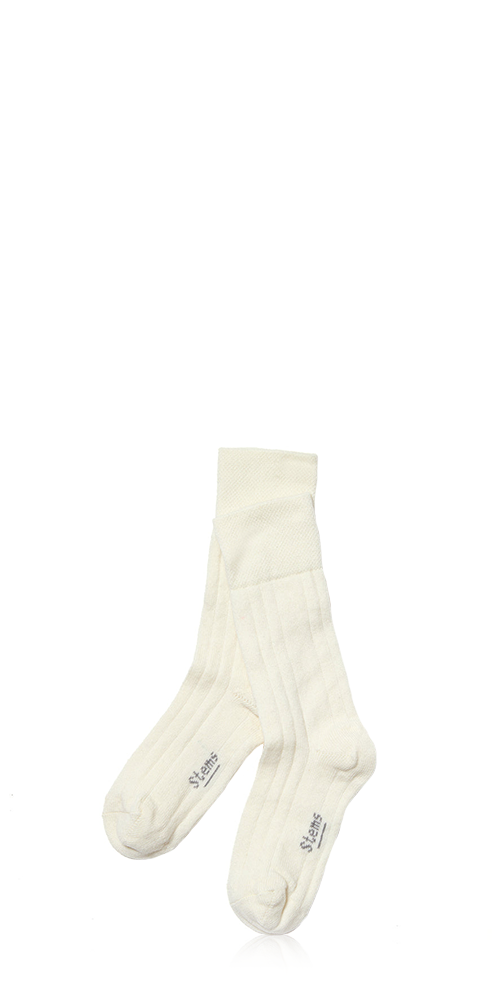 Pure 97 Cashmere Socks