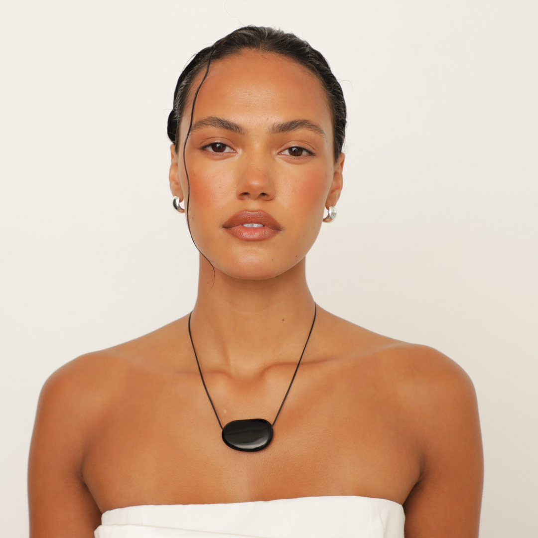 Julia Necklace