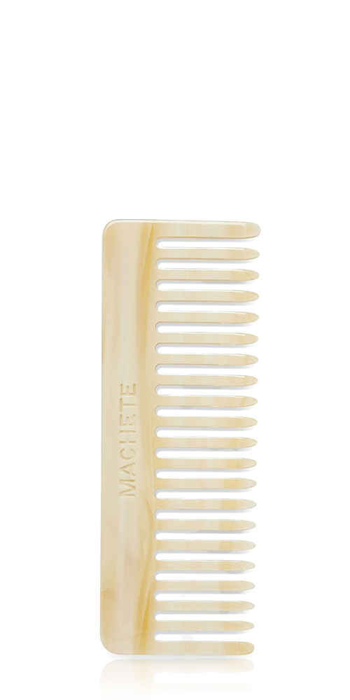 No. 2 Comb Alabaster