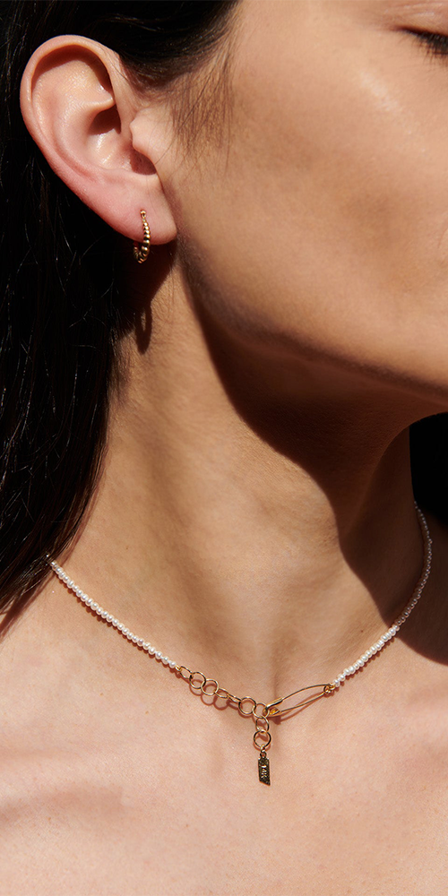 Bolla Hoops