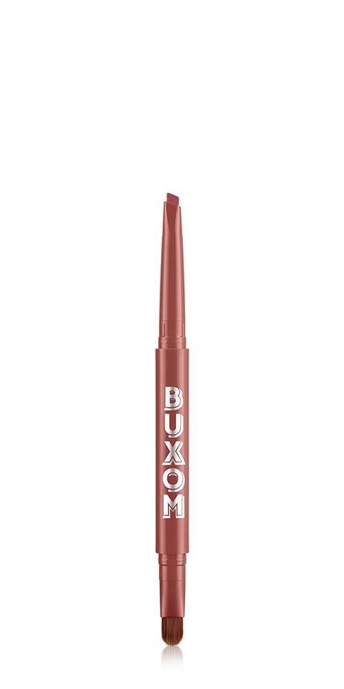 Power Line™ Plumping Lip Liner