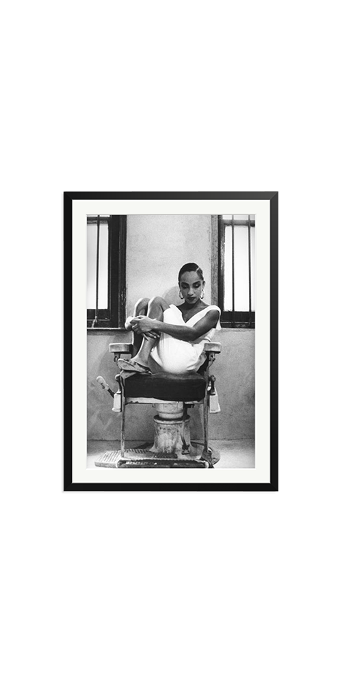 Sade