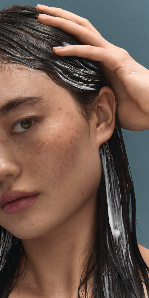 The Thickening Duo - Shampoo &amp; Conditioner
