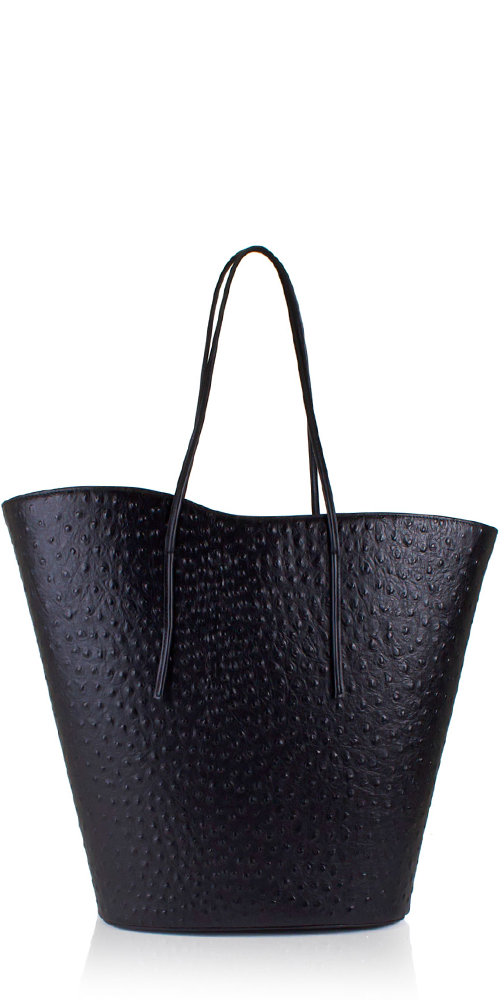 SHOULDER BAGS | Shop Designer Handbags | Maison Rogue