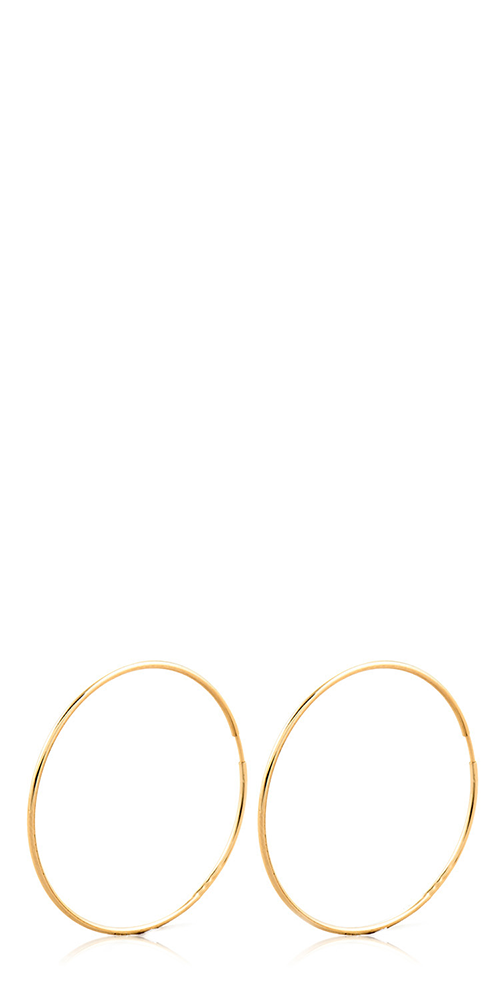 Nakita Hoops