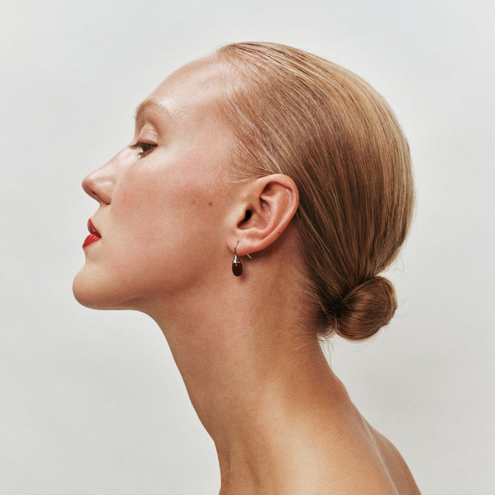 Odette Earrings
