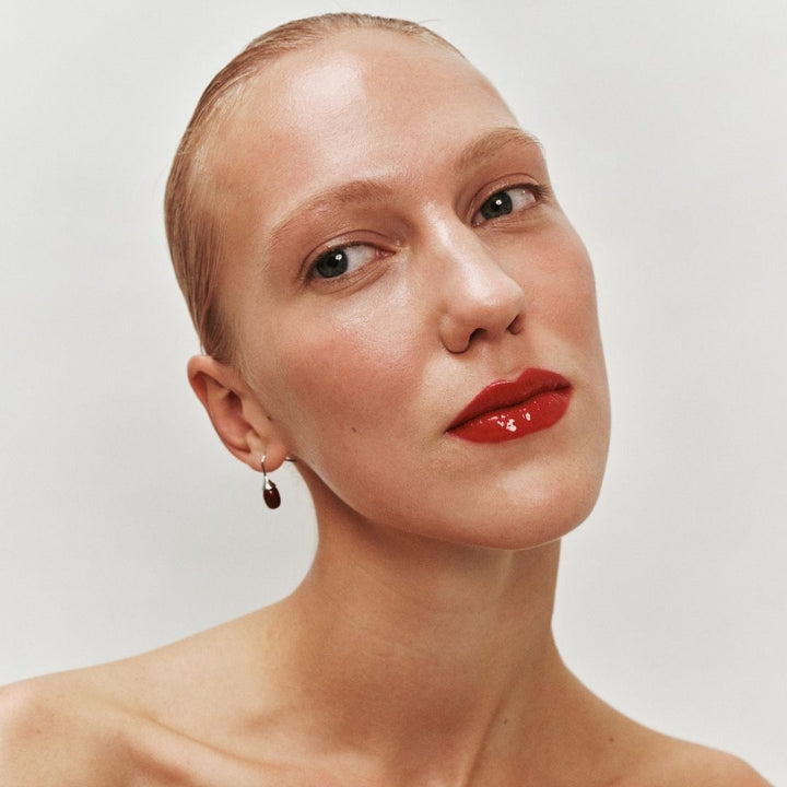 Odette Earrings