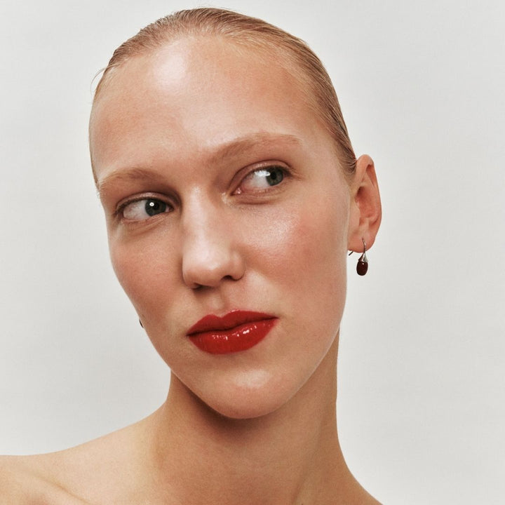 Odette Earrings