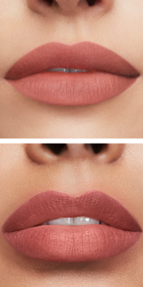 Power Line™ Plumping Lip Liner