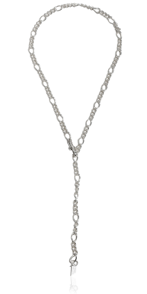The Smith Chain