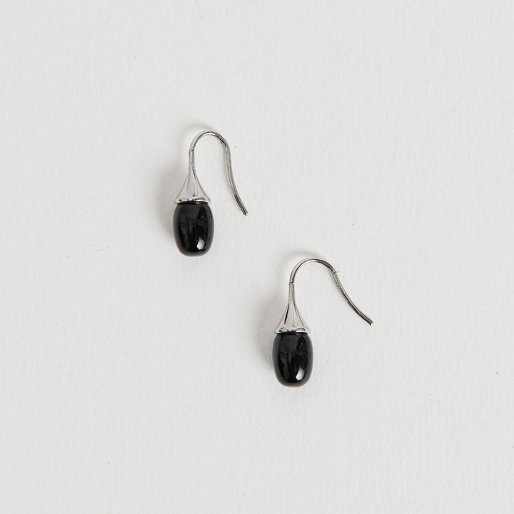 Odette Earrings