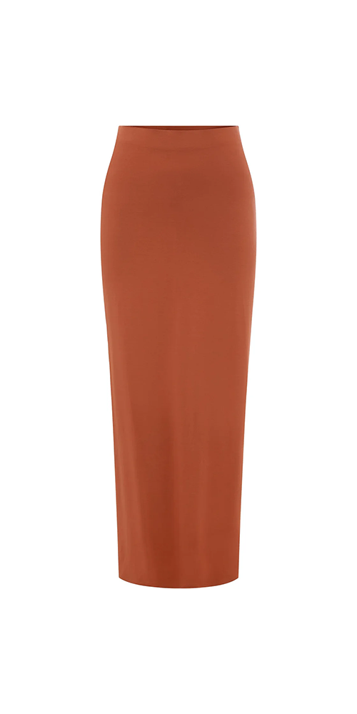 Mason Skirt