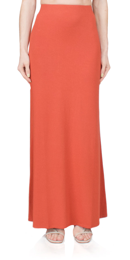 Mason Skirt