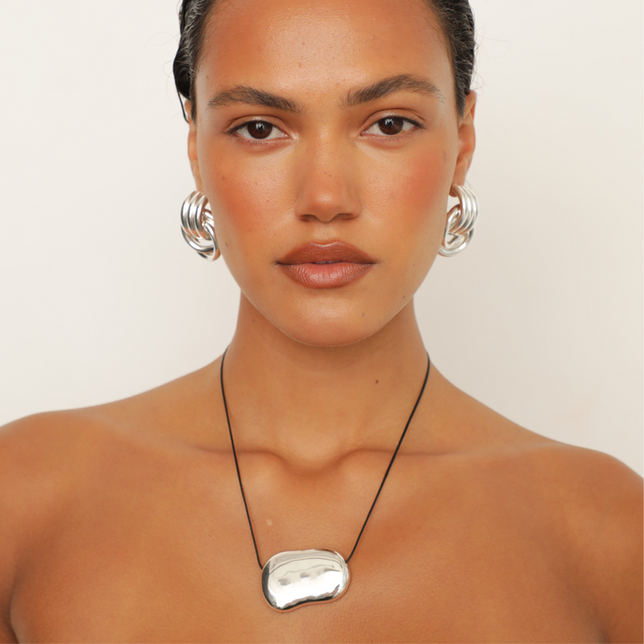 Julia Necklace