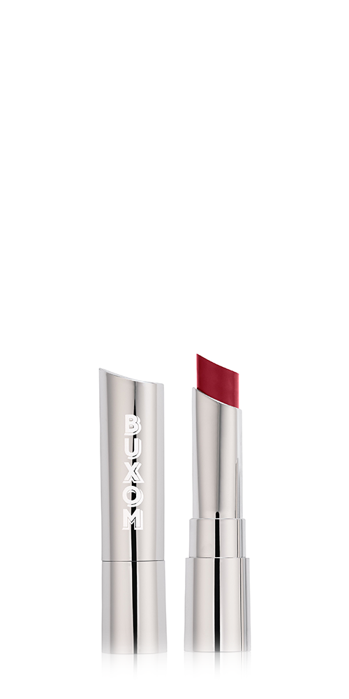 Full-On™ Satin Lipstick