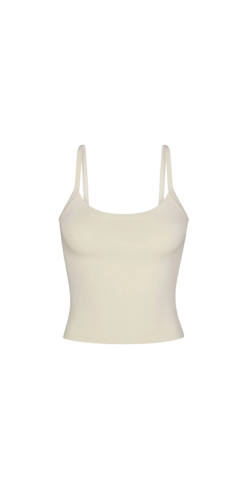 Soft Jersey &