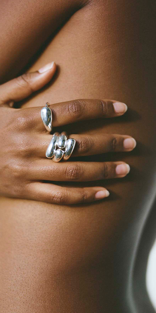 Omri Ring