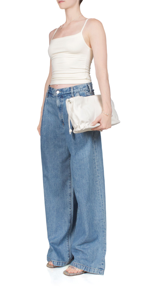 Soft Jersey &