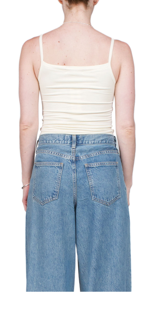 Soft Jersey &