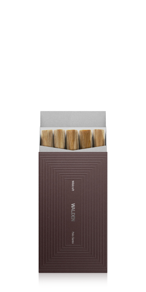 Palo Santo Sticks