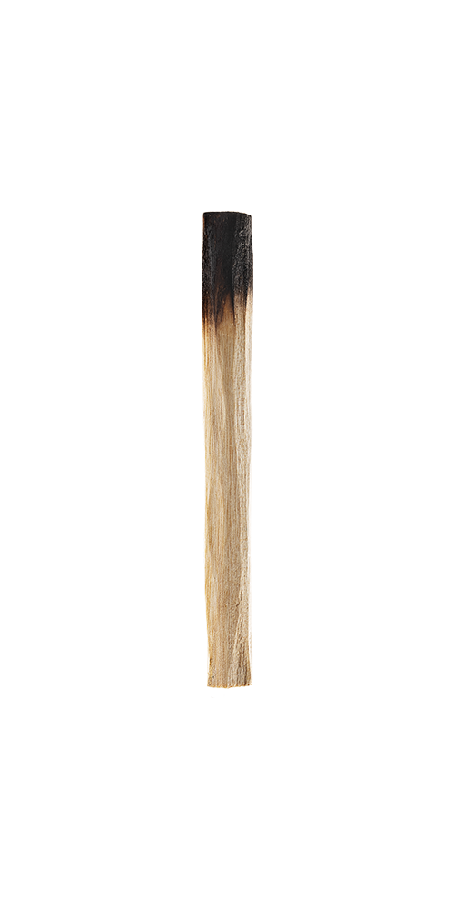 Palo Santo Sticks