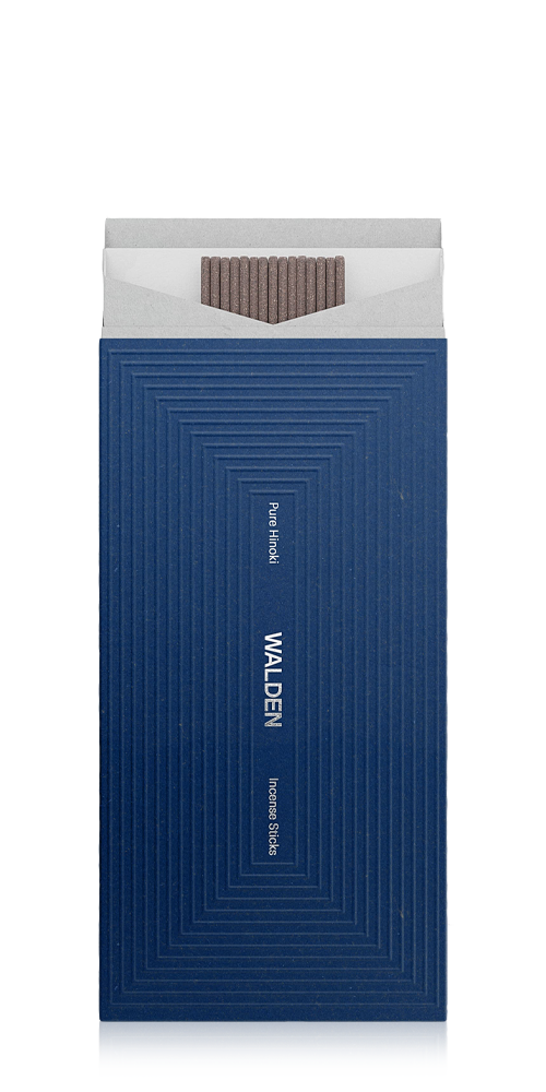 Meditation Incense Sticks XL Pack