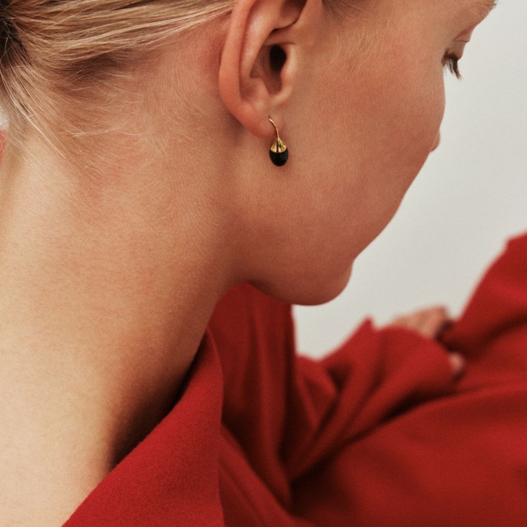 Odette Earrings