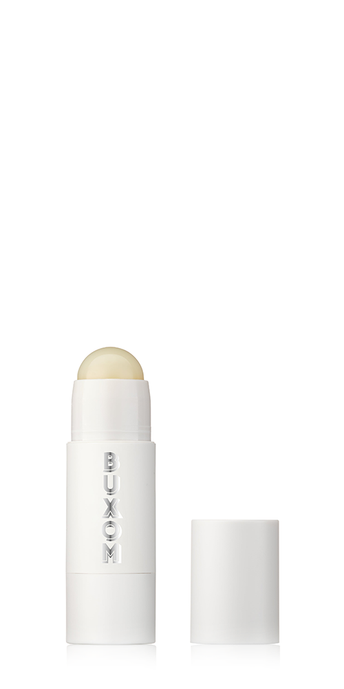Power-Full Plump + Repair Lip Butter