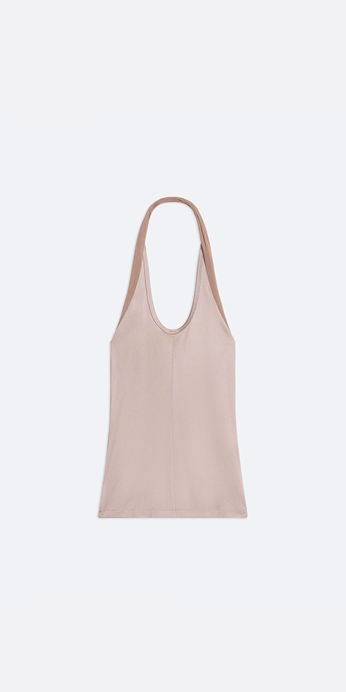 Dancer Top Dune