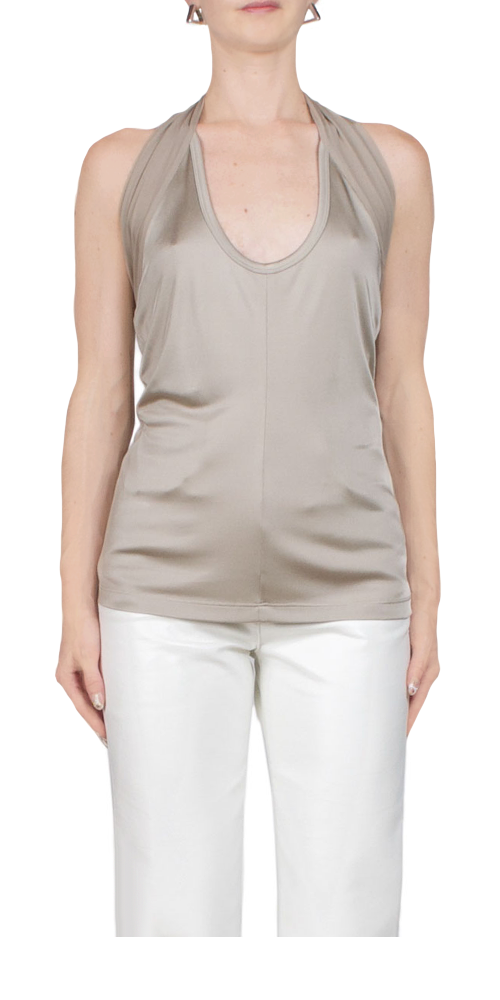 Dancer Top Dune