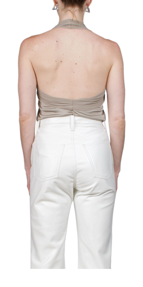 Dancer Top Dune