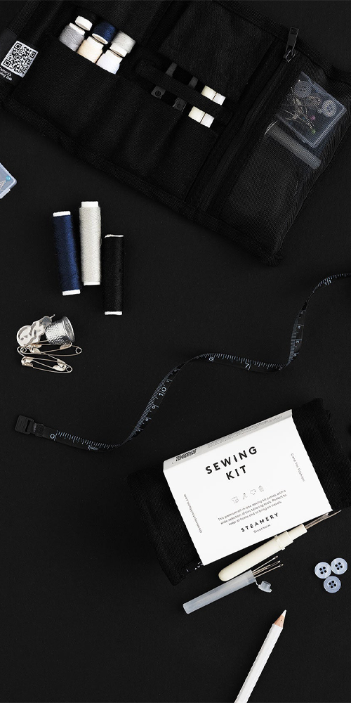 Sewing Kit