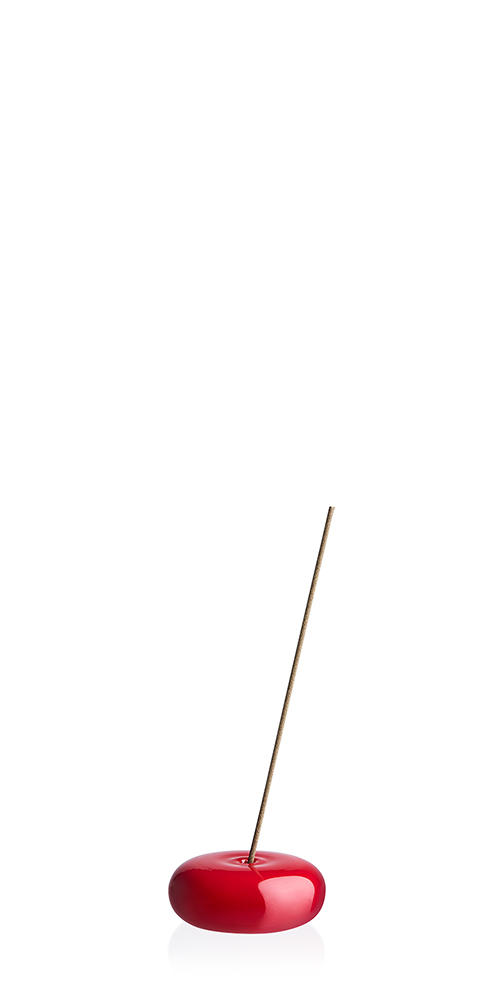 Le Soleil Incense