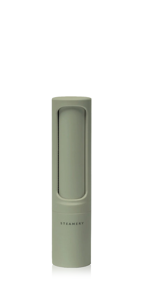 Lint Brush Sage