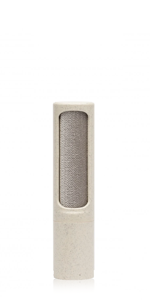 Lint Brush Beige