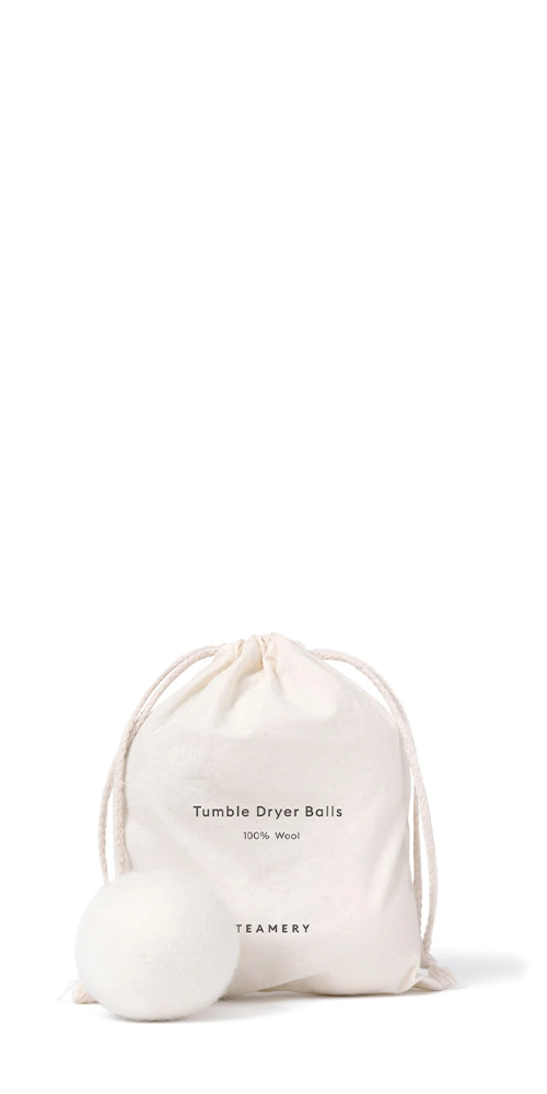 Tumble Dryer Balls