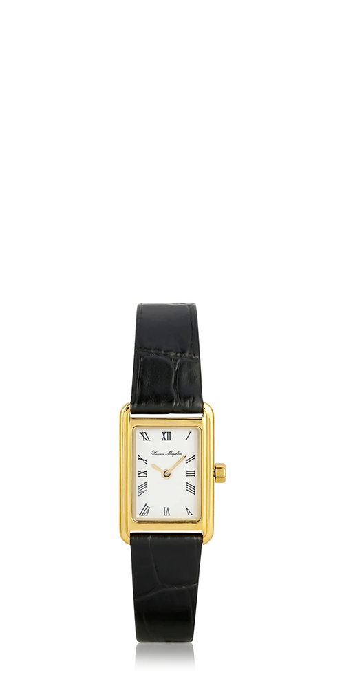 Heaven Mayhem The Icon Watch | Maison Rogue display picture 1