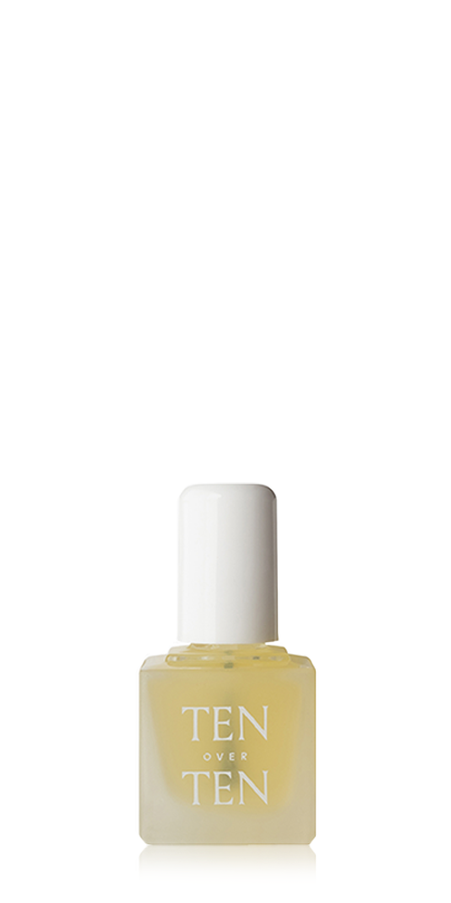 The Rehab Base Coat