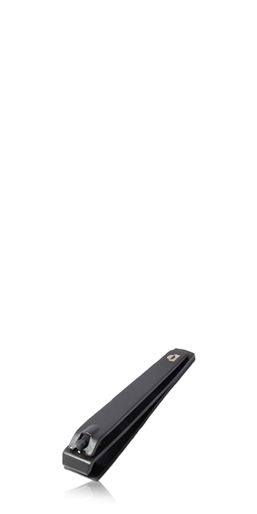 The Big Clip