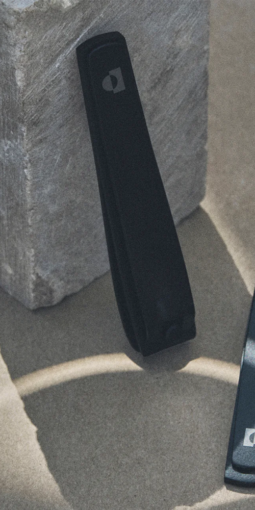The Big Clip